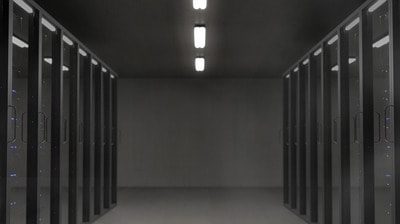 Πώς να επιλέξετε τον κατάλληλο πάροχο hosting για την ιστοσελίδα σας