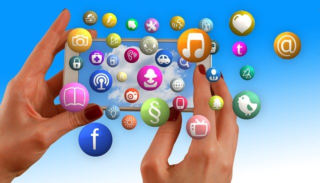 social media strategy social media strategy