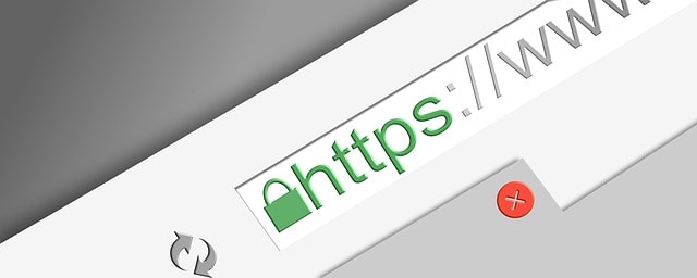 SSL CERTIFICATES ΕΓΚΑΤΑΣΤΑΣΗ