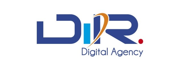 Κατασκευή ιστοσελίδων και e-shop Digital Agency DIR.GR