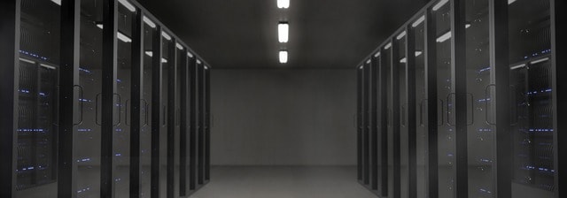 Πακέτα φιλοξενίας ιστοσελίδων για εταιρείες Πακέτα φιλοξενίας ιστοσελίδων για εταιρείες