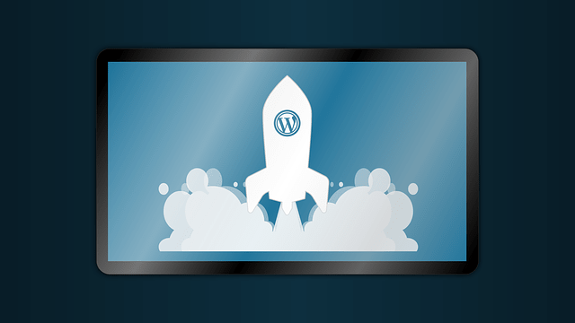 Φιλοξενία wordpress Φιλοξενία wordpress