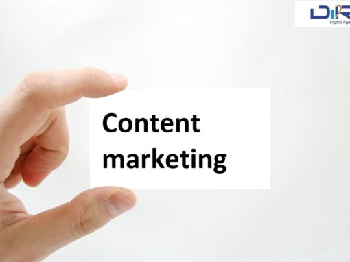 Στρατηγική Μάρκετινγκ Περιεχομένου content marketing Στρατηγική Μάρκετινγκ Περιεχομένου content marketing