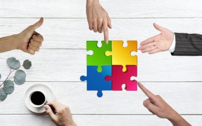 Αύξηση πωλήσεων μέσω ίντερνετ σύντομος οδηγός