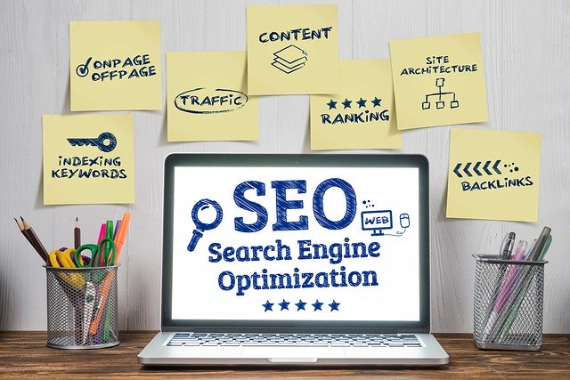 search engine optimization-min