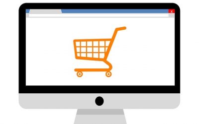 Πως μπορεί ένα eshop να μειώσει τα κόστη της επιχείρησής σας