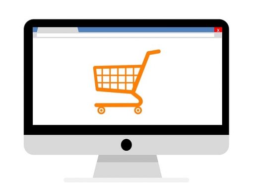 Πως μπορεί ένα eshop να μειώσει τα κόστη της επιχείρησής σας Πως μπορεί ένα eshop να μειώσει τα κόστη της επιχείρησής σας
