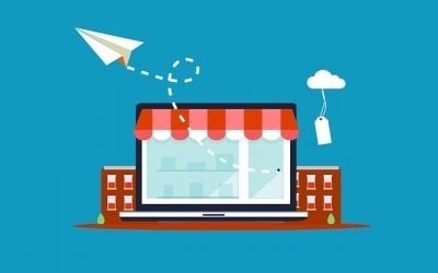 Πόσο σημαντικό είναι το eshop για την επιχείρησή σας
