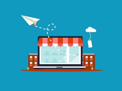 Πόσο σημαντικό είναι το eshop για την επιχείρησή σας Πόσο σημαντικό είναι το eshop για την επιχείρησή σας