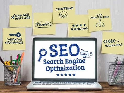 SEO Προώθηση ιστοσελίδων SEO Προώθηση ιστοσελίδων