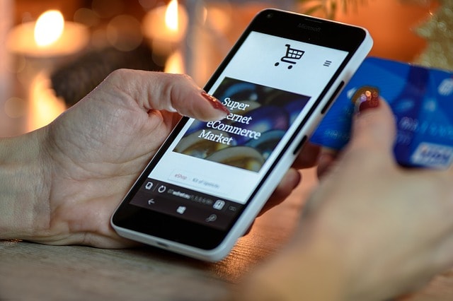 Κατασκευή e-shop Κατασκευή e-shop