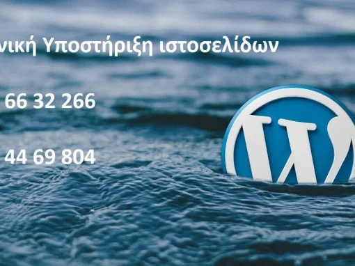 Too Many Redirects WordPress τεχνική υποστήριξη Too Many Redirects WordPress τεχνική υποστήριξη