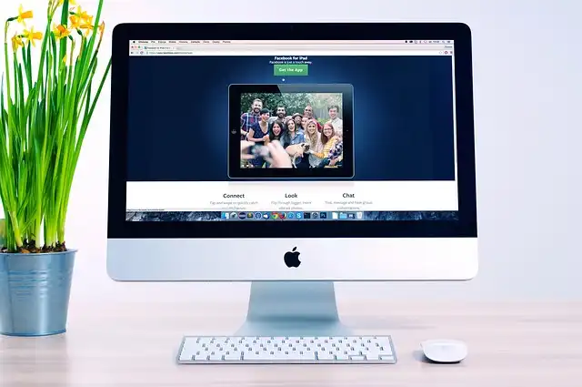 Κατασκευή e-shop Κατασκευή e-shop