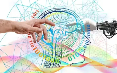 Multilingual ιστοσελίδα: Απευθυνθείτε και σε ξένο κοινό