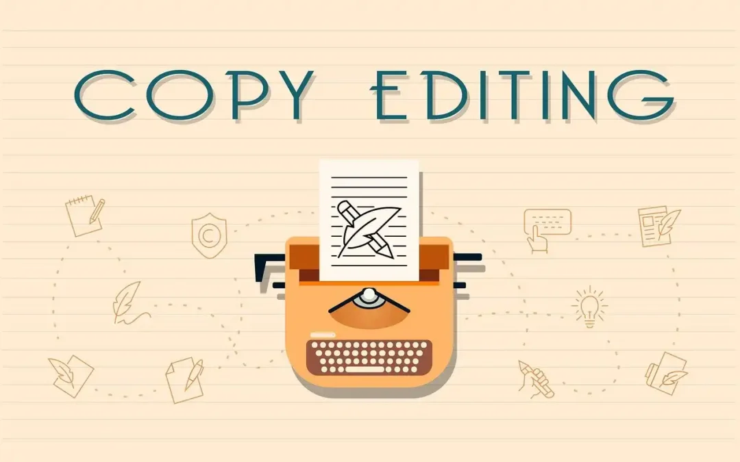 Συγγραφή περιεχομένου για ιστοσελίδες (copywriting)