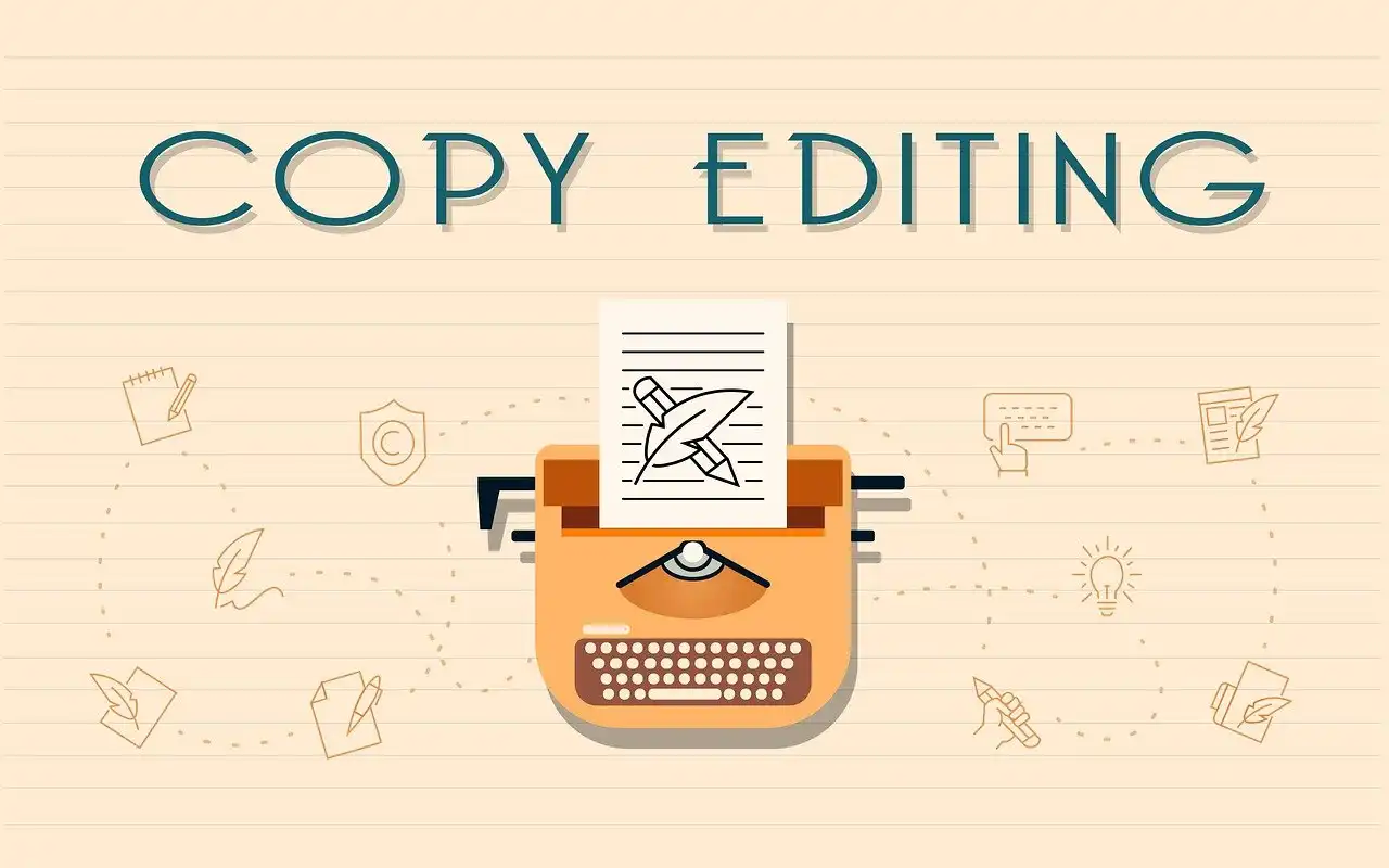 Συγγραφή περιεχομένου για ιστοσελίδες (copywriting) Συγγραφή περιεχομένου για ιστοσελίδες (copywriting)