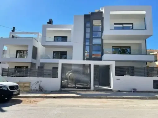 Κατασκευή ιστοσελίδας για κουφώματα αλουμινίου, αλουμινοκατασκευές