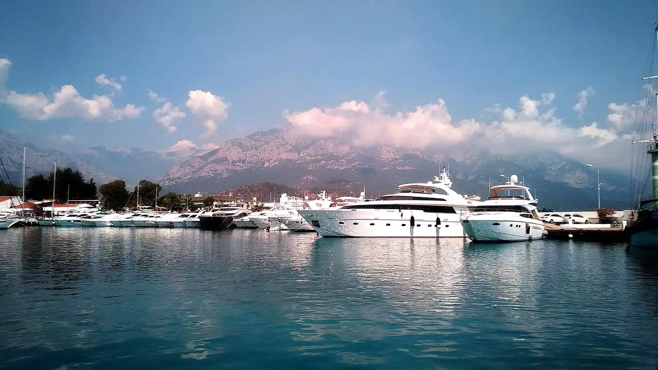 Κατασκευή ιστοσελίδων Κατασκευή ιστοσελίδων