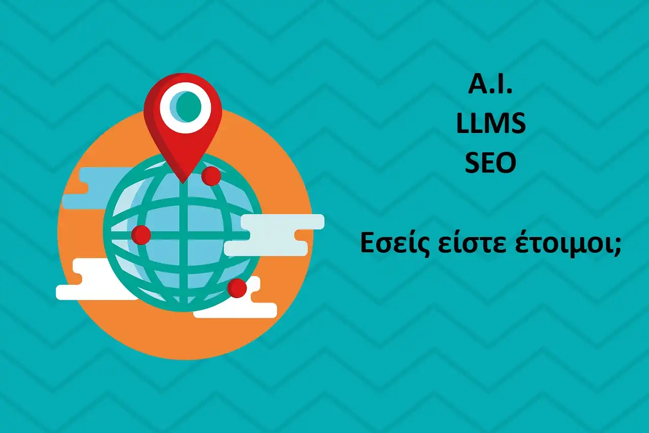 ai llms seo