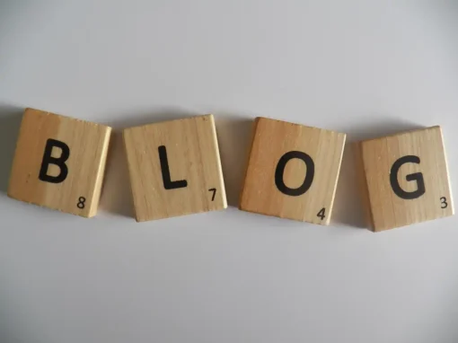 Πώς χτίζουμε ένα blog που φέρνει αποτελέσματα; Πώς χτίζουμε ένα blog που φέρνει αποτελέσματα;
