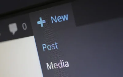 Πώς φτιάχνουμε ένα content calendar για όλο τον χρόνο