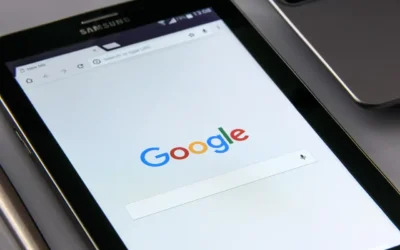 Πώς να γράψεις περιεχόμενο που φέρνει αποτελέσματα στη Google