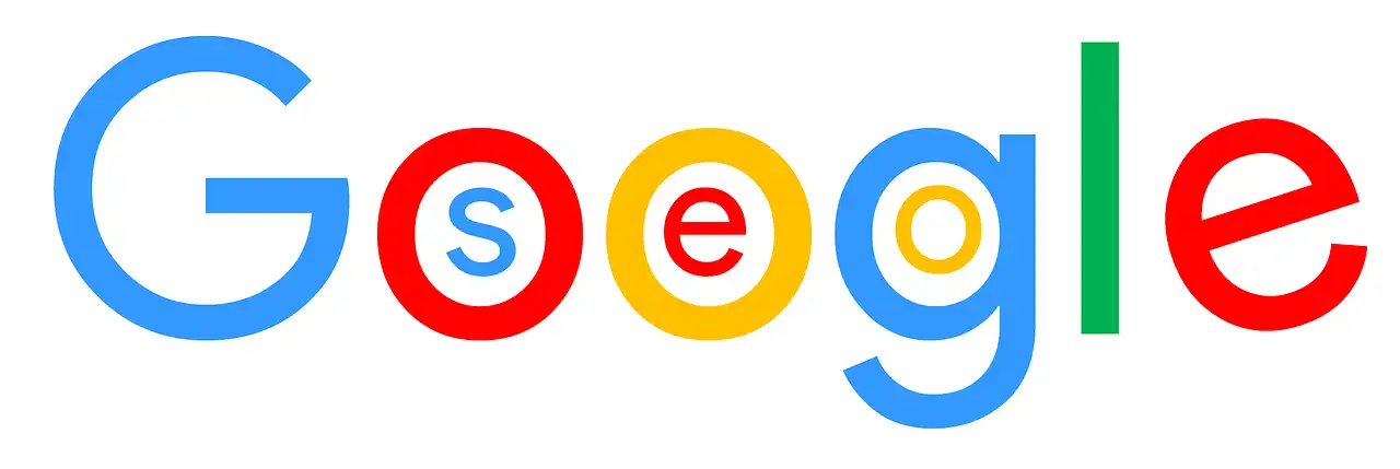 International SEO