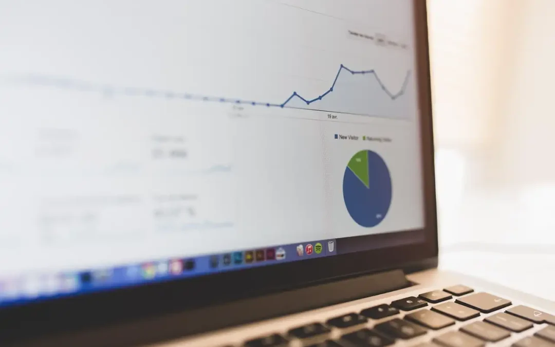 International SEO για ιστοσελίδα