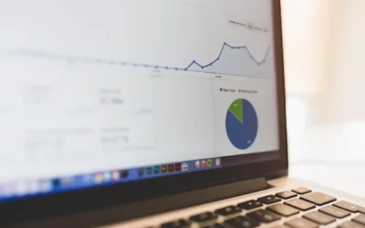 International SEO για ιστοσελίδα