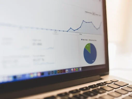 International SEO για ιστοσελίδα International SEO για ιστοσελίδα