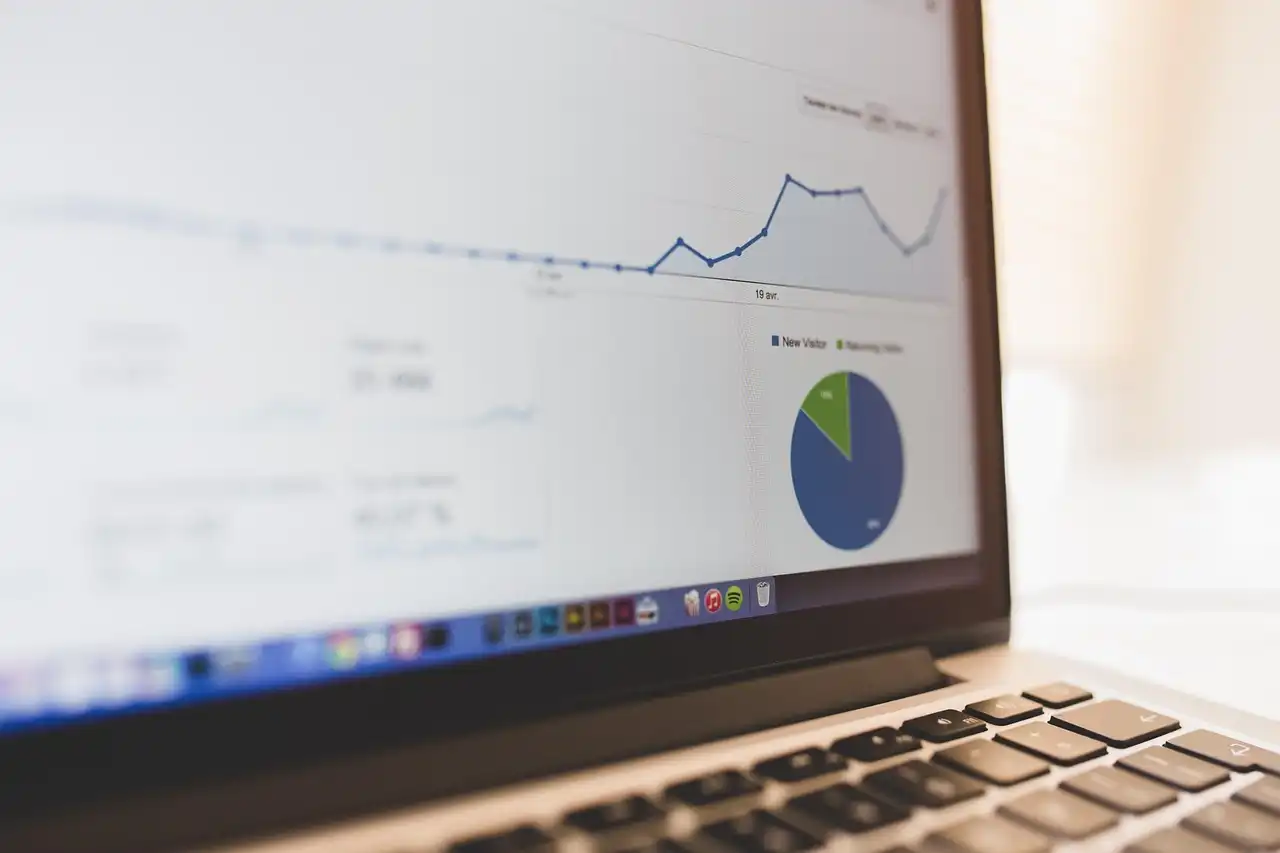 International SEO για ιστοσελίδα