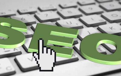 Πόσο συχνά πρέπει να ενημερώνω την ιστοσελίδα μου και γιατί