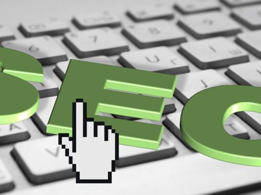 Πόσο συχνά πρέπει να ενημερώνω την ιστοσελίδα μου και γιατί Πόσο συχνά πρέπει να ενημερώνω την ιστοσελίδα μου και γιατί