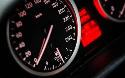 Γιατί μια ιστοσελίδα πρέπει να φορτώνει γρήγορα;