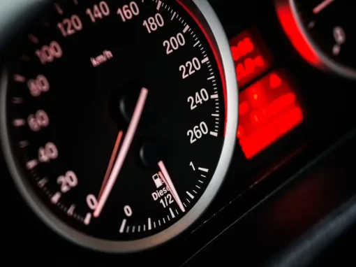 Γιατί μια ιστοσελίδα πρέπει να φορτώνει γρήγορα; Γιατί μια ιστοσελίδα πρέπει να φορτώνει γρήγορα;