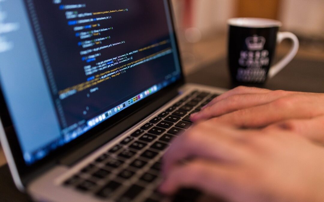 κατασκευή ιστοσελίδας