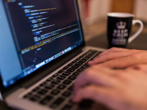 Τι πρέπει να περιέχει η αρχική σελίδα του site μου; Τι πρέπει να περιέχει η αρχική σελίδα του site μου;