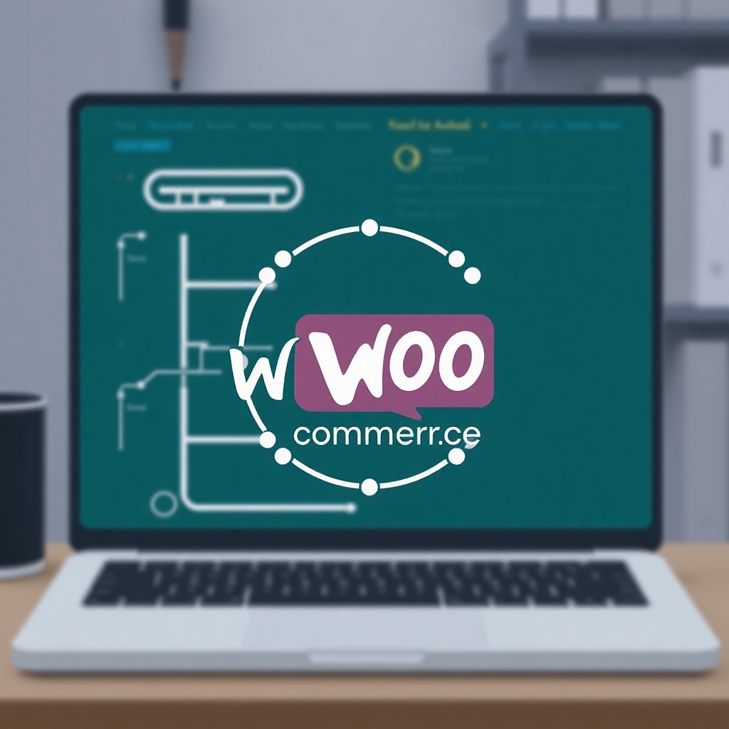 Τεχνική Υποστήριξη WooCommerce