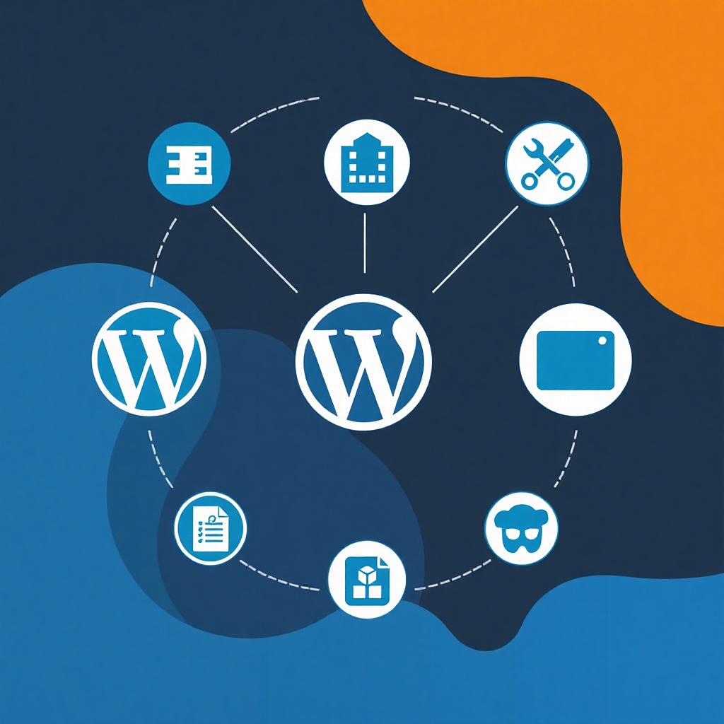 ΤΕΧΝΙΚΗ ΥΠΟΣΤΗΡΙΞΗ WORDPRESS
