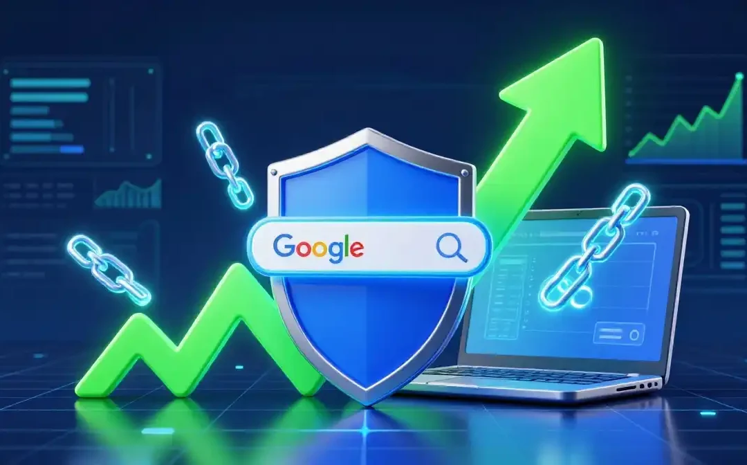 Πώς να ενισχύσετε το Domain Authority της ιστοσελίδας σας