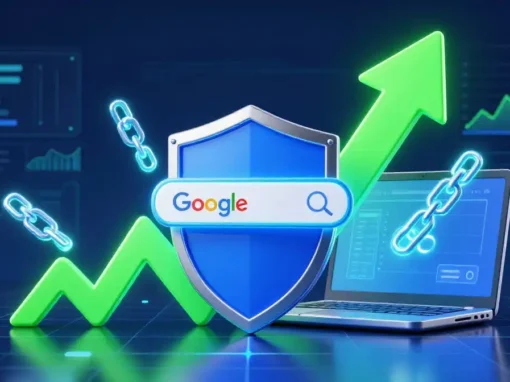 Πώς να ενισχύσετε το Domain Authority της ιστοσελίδας σας Πώς να ενισχύσετε το Domain Authority της ιστοσελίδας σας