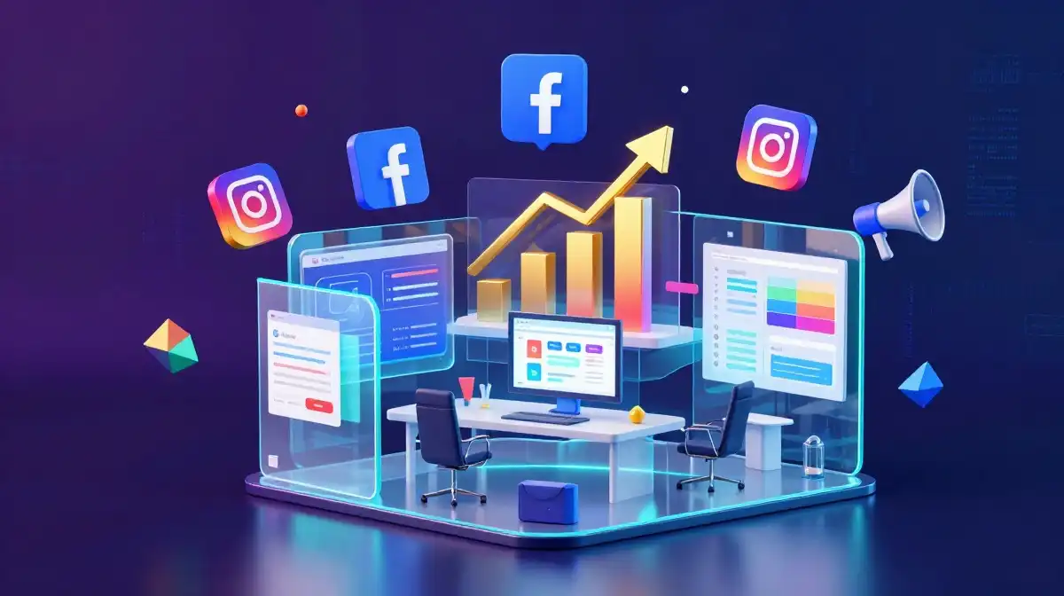 DIGITAL AGENCY ATHENS